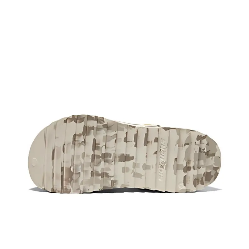 Skechers Clogs Men-3