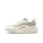 Oat Milk/Feather White