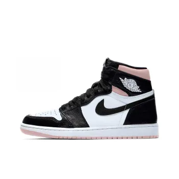 JORDAN 1 Retro High Arctic Punch