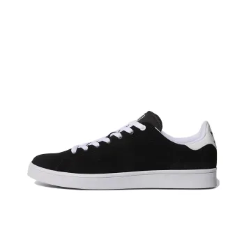 Adidas Originals Stan Smith Vulc Black/Black White