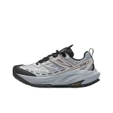 Microcrystalline Gray