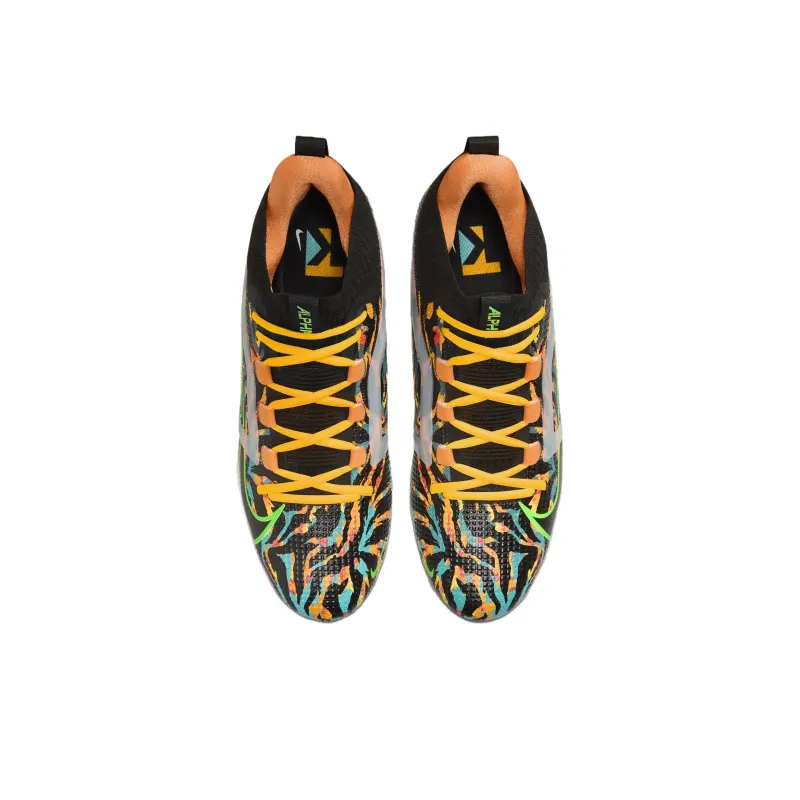 Nike Alpha Menace 4 Elite Travis Kelce-3
