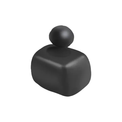 ON STAGE DT8500 Guitar Performance Dedicated Stool Guitar Accessories