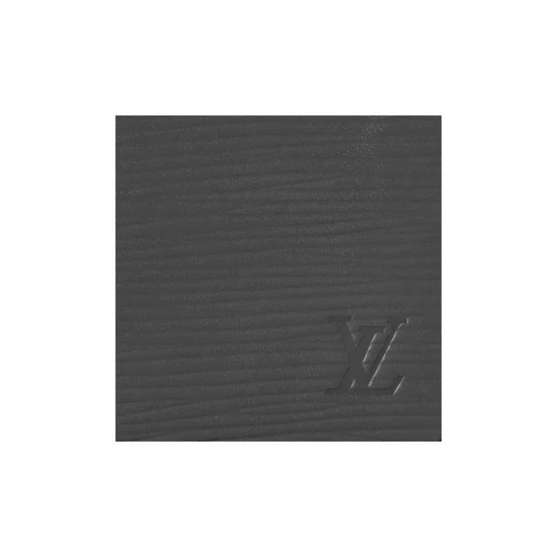 LOUIS VUITTON N00186 Multiple Wallet-5