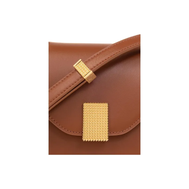 Lanvin Concerto Tote Bag-4