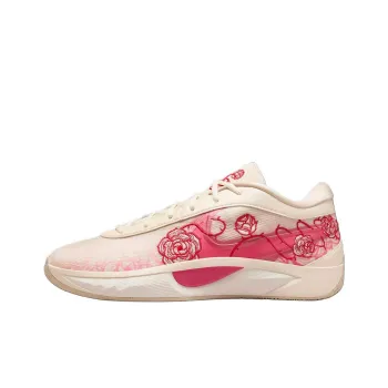 Nike Zoom Freak 6 Ep 'Coconut Milk Aster Pink'