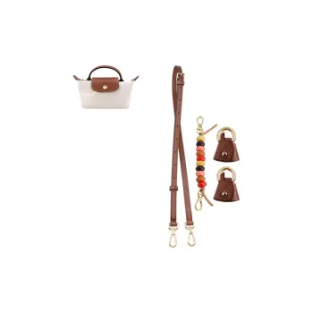 Jingxi Combo Sets