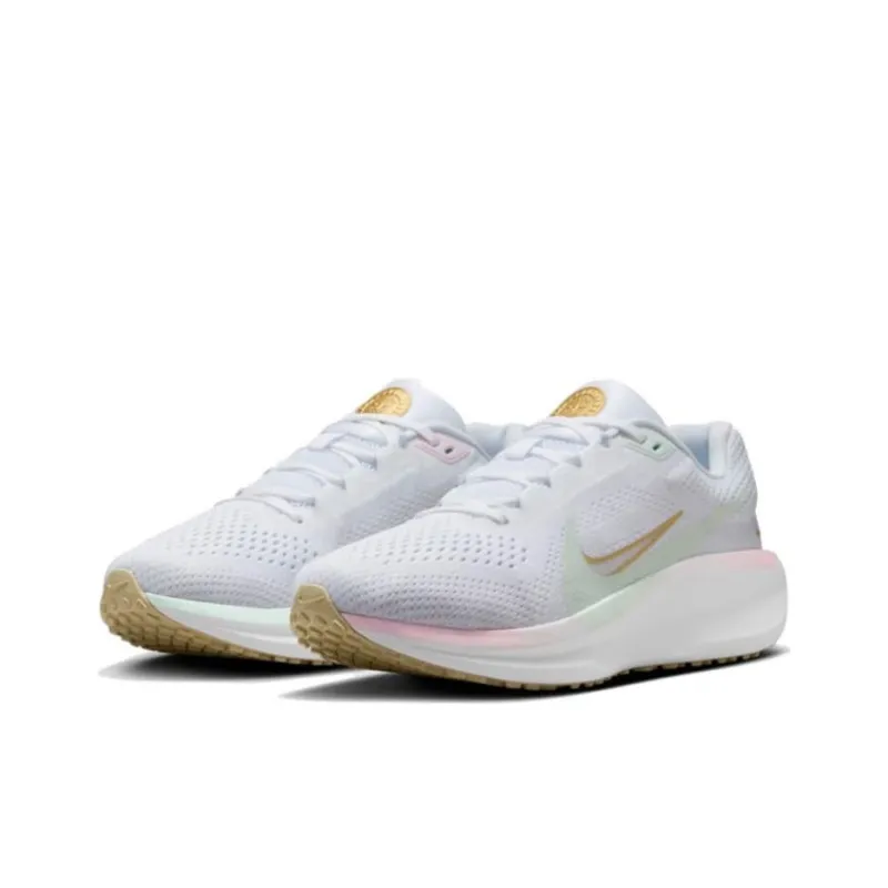 Nike Air Zoom Winflo 11 'Be The One' Women's-2