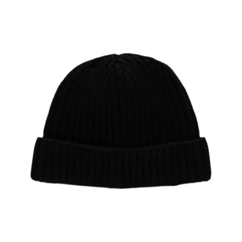 PRADA Beanies Men-1