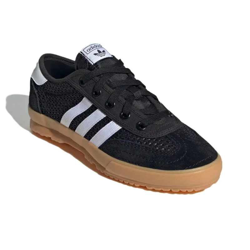 Adidas Tischtennis Sneakers-2