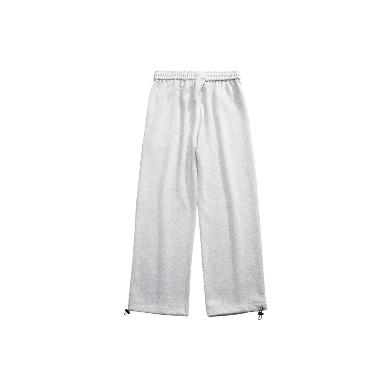 AI3 Casual Pants Unisex-6