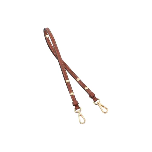 Jingxi Bag Straps