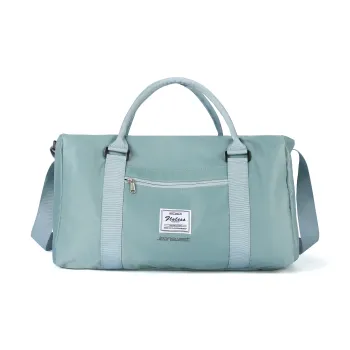 JEANSWEST Travel Bags