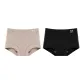 D Set-Pure Desire Atmosphere-Skin+Black (2 Pack)
