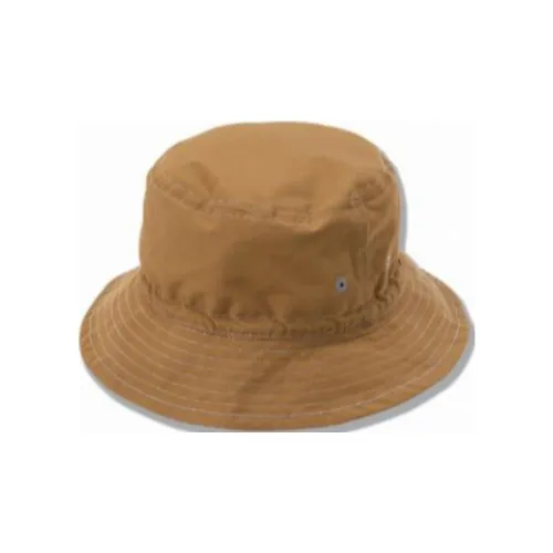 And Wander Bucket Hats Men