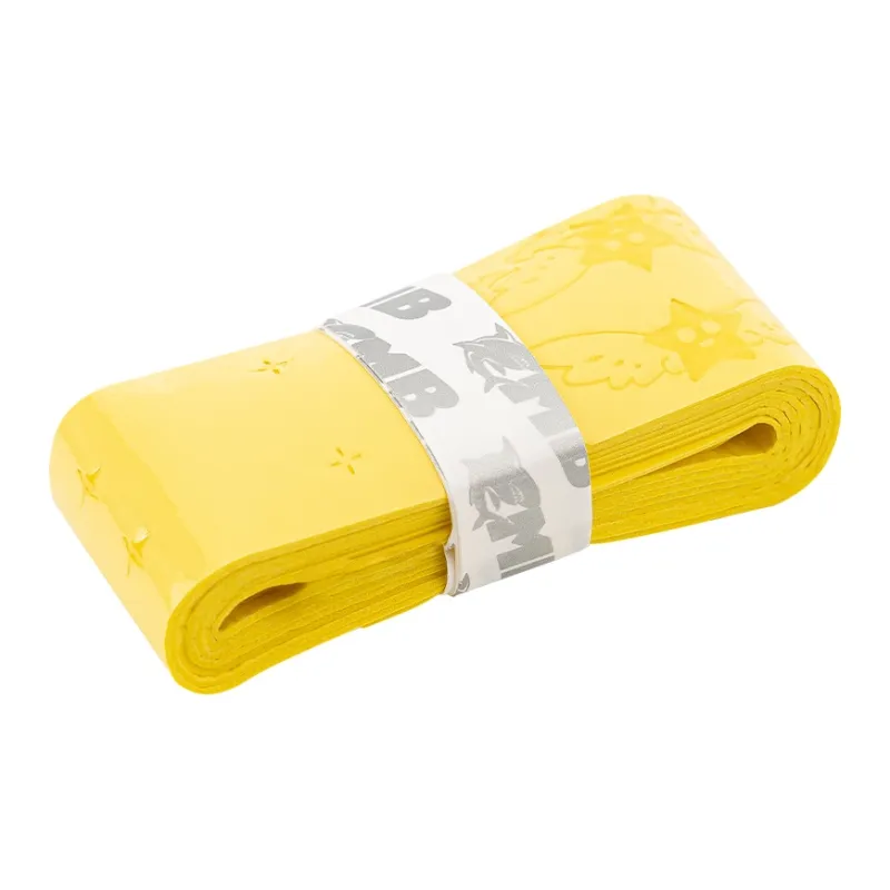 MBFISH Badminton Grip Tape-7
