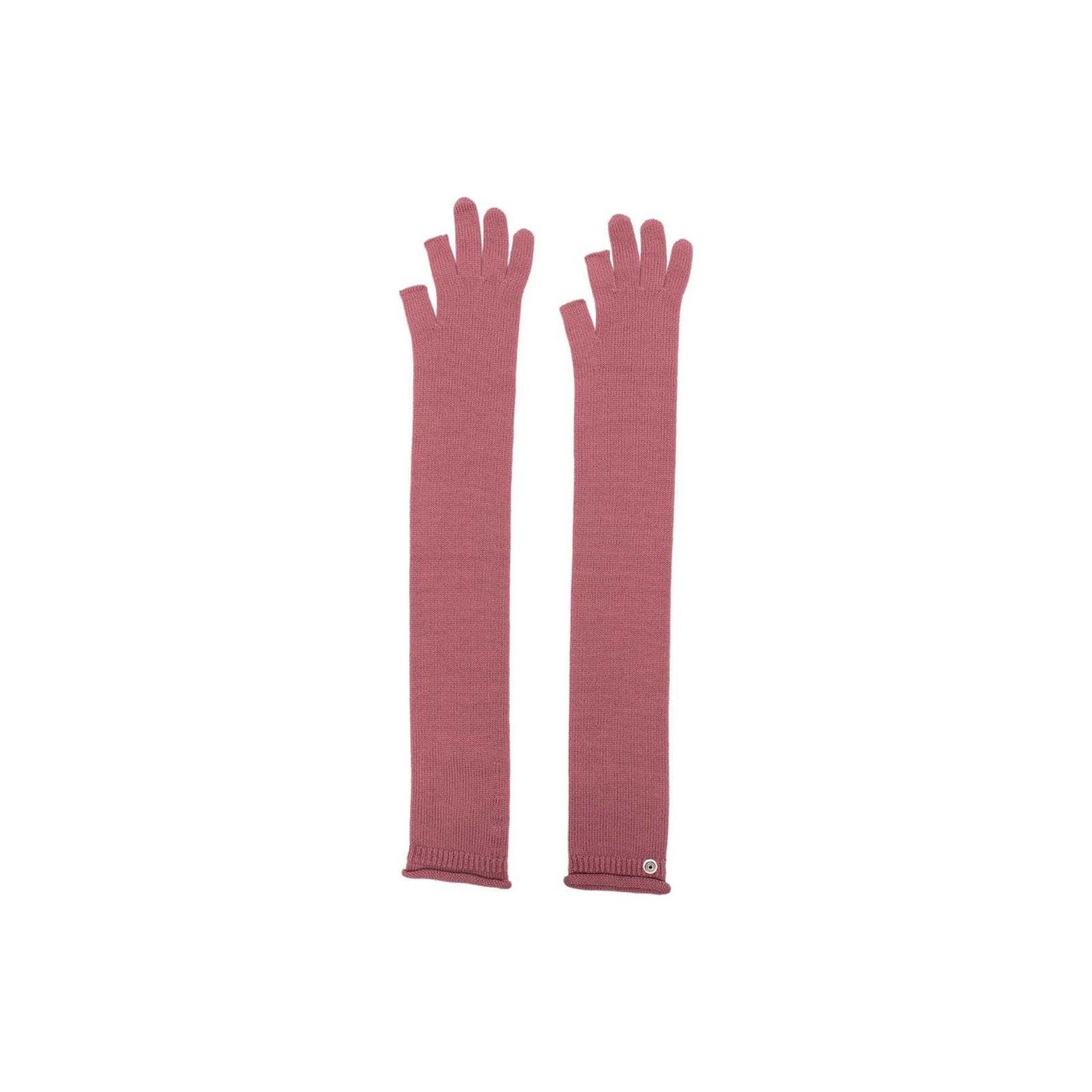 RICK OWENS Other gloves Accessories on Sale & Authentic - POIZON