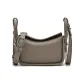Light Taupe