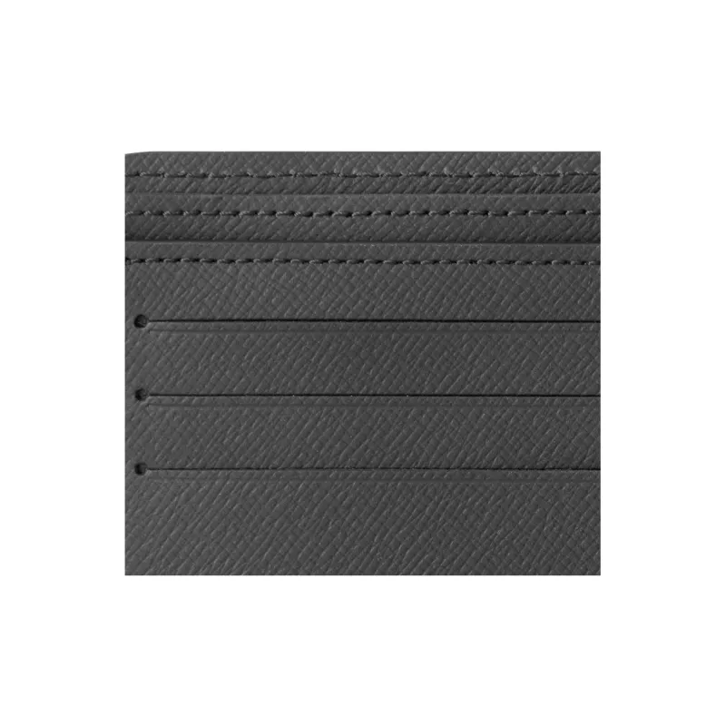 LOUIS VUITTON N00186 Multiple Wallet-4