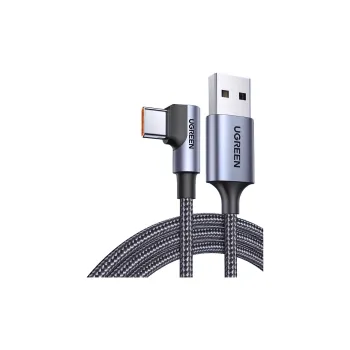UGREEN Cables