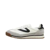 White/Black