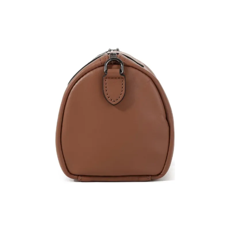 LONGCHAMP Le Pliage Xtra Xs Crossbody Bag-2