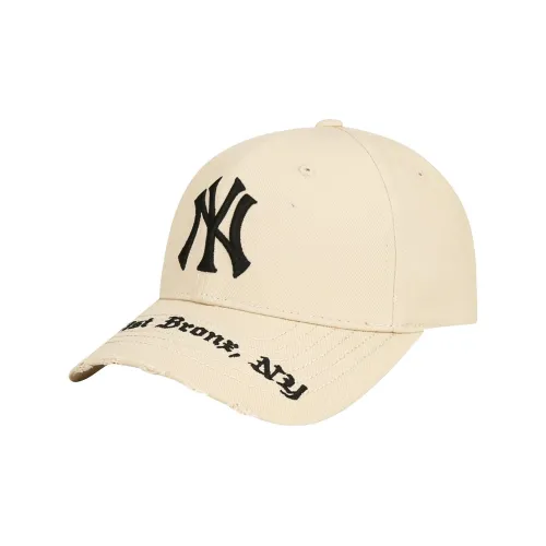 MLB Baseball Caps Unisex