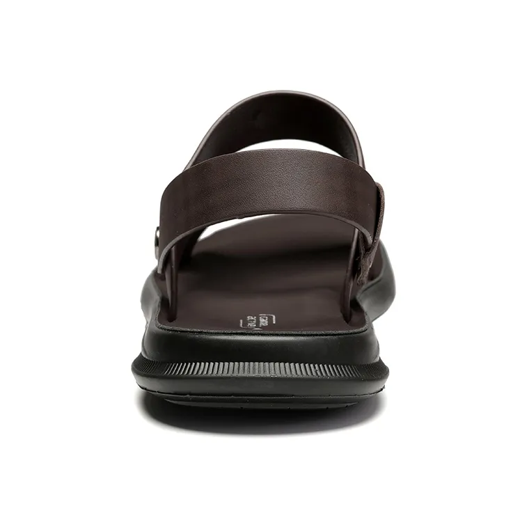 CAMEL ACTIVE Beach Sandals Men's-17