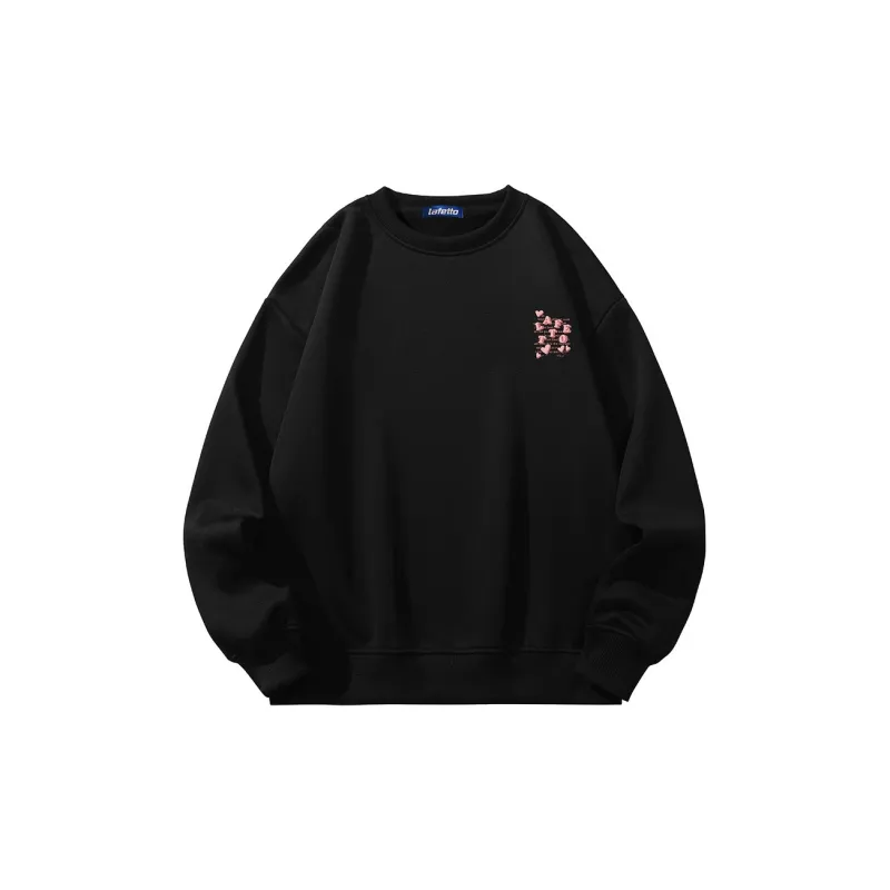 Lafetto Sweatshirts Unisex-1