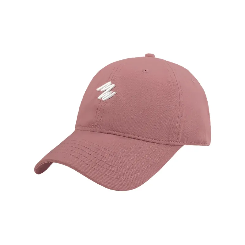 Big Head Planet Cotton Baseball Caps Unisex-2