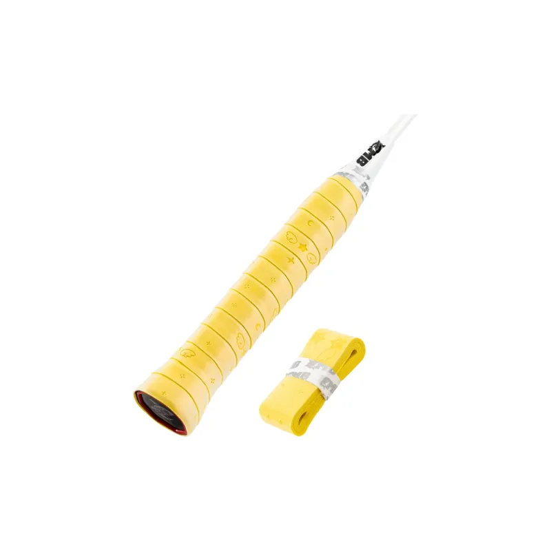 MBFISH Badminton Grip Tape-6