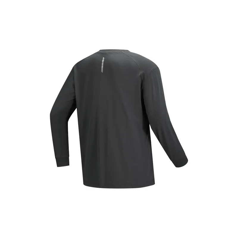 GSUE T Shirts Unisex-1
