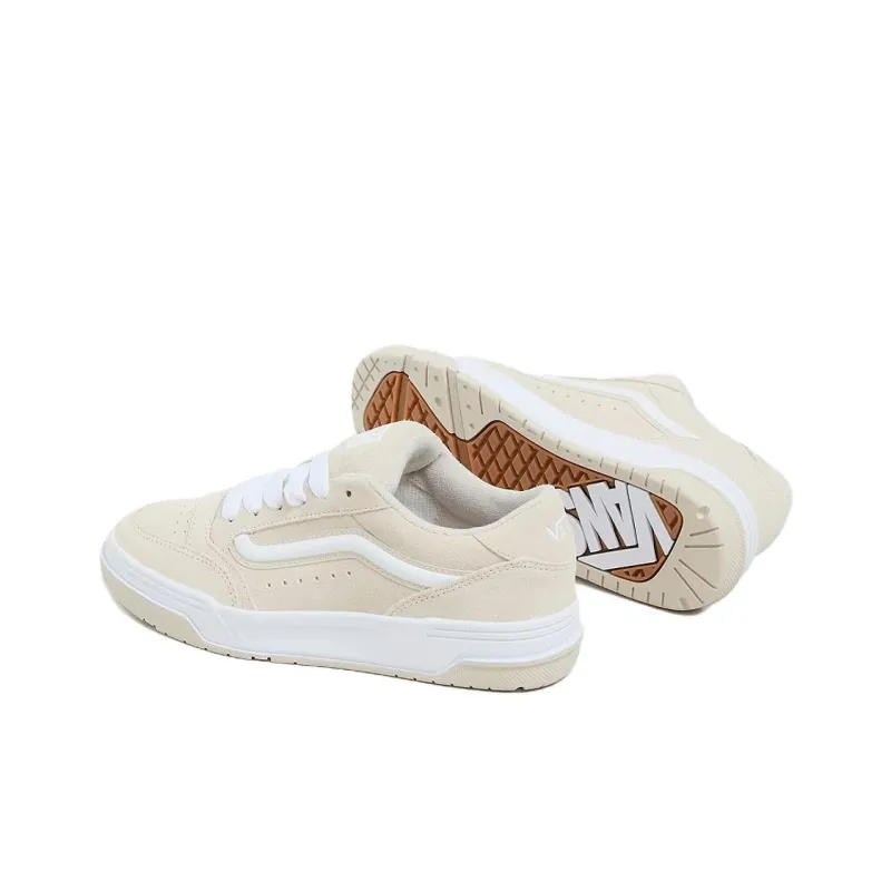 Vans Hylane 'Rainy Day Tan'-3