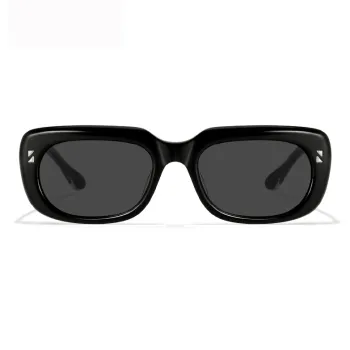 APRIL Sunglasses Unisex