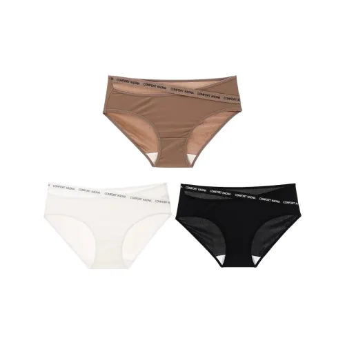 MADALLO Women's Underpants