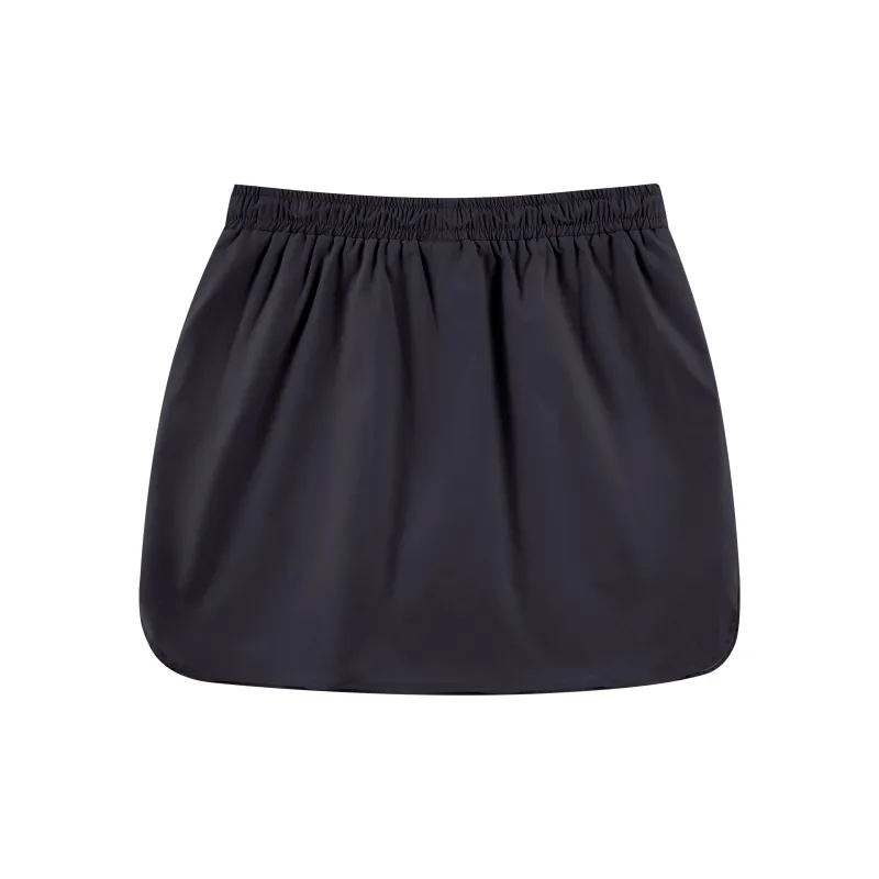 WORKSOUT Cargo Short Skirts Women's-6