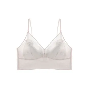 Dior Beauty Women's Bras