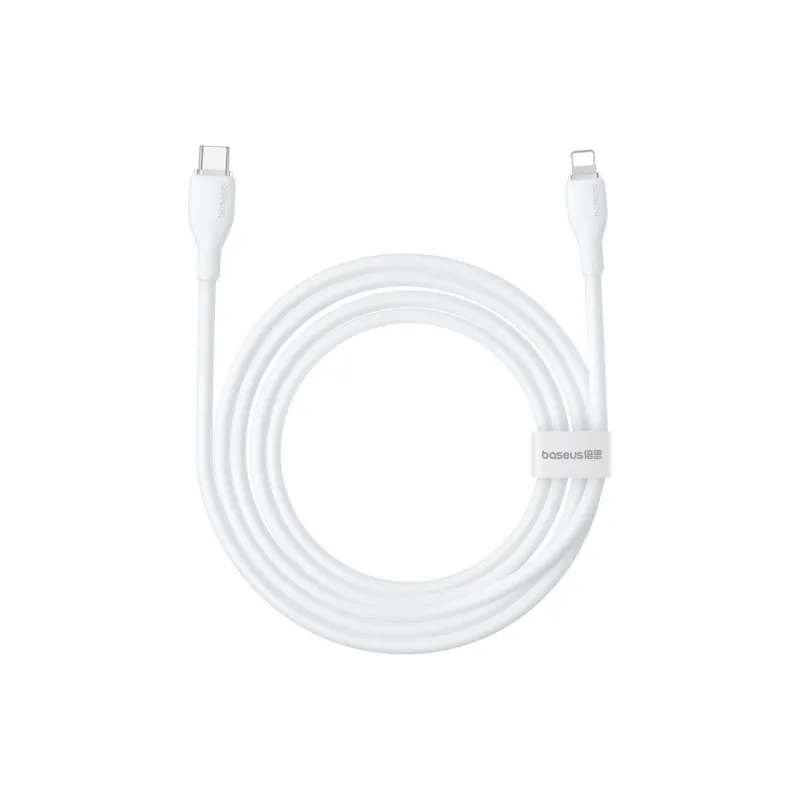 Baseus Cables-13