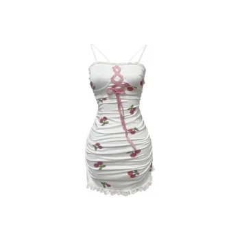 TLXT Women's Nightgowns