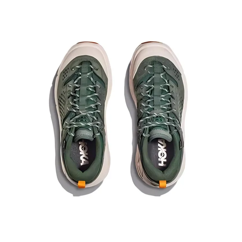 HOKA ONE ONE Tor Ultra Low GORE-TEX Mountain View-5