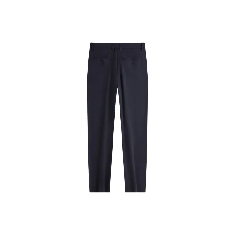 FIRS Casual Pants Men-1
