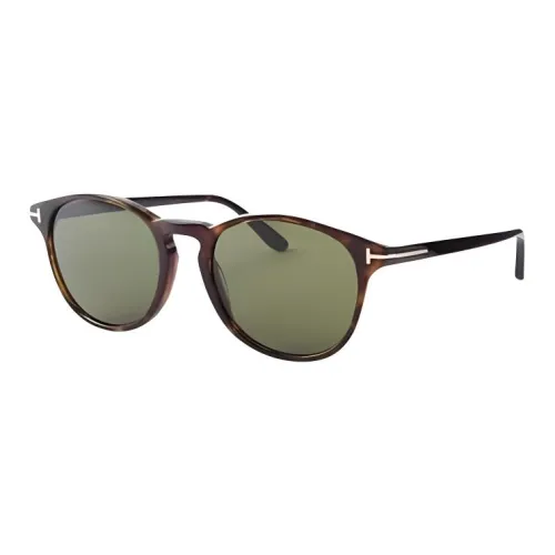 TOM FORD Sunglasses Men