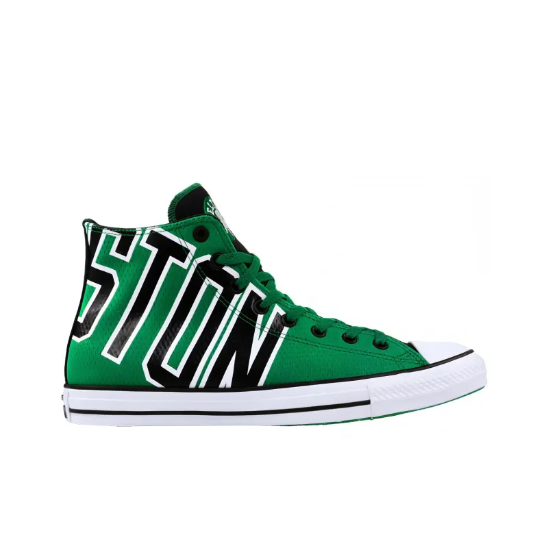 Converse Chuck Taylor All Star 70 Hi Franchise Boston Celtics GS-1
