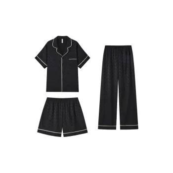 Kosrood Men Pajama Sets