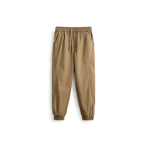 SWISS MILITARY Cargo Pants Men