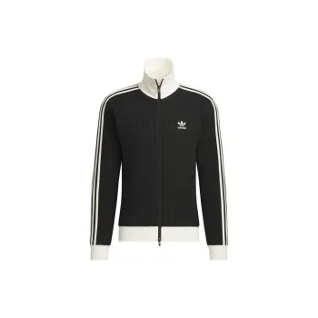 Adidas Originals Jackets Unisex on Sale Authentic POIZON