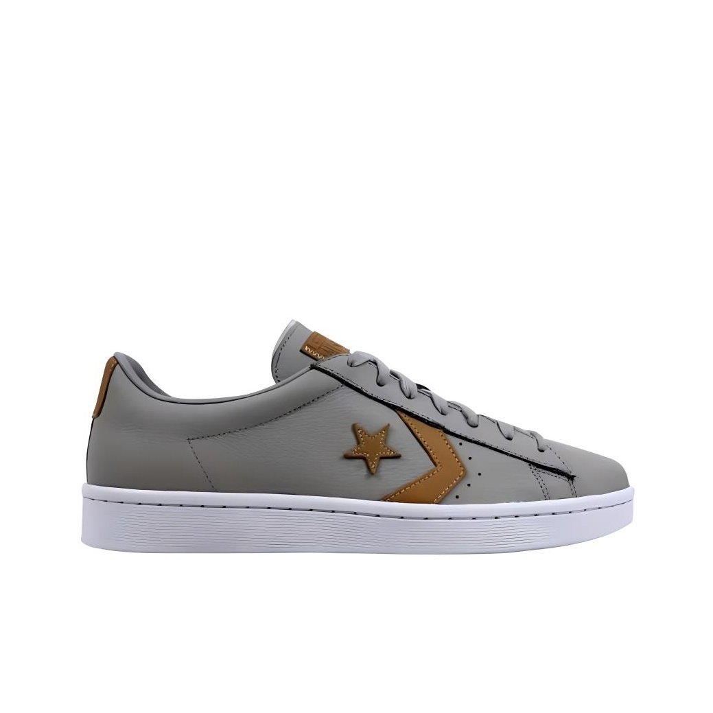 Converse pl 76 ox best sale