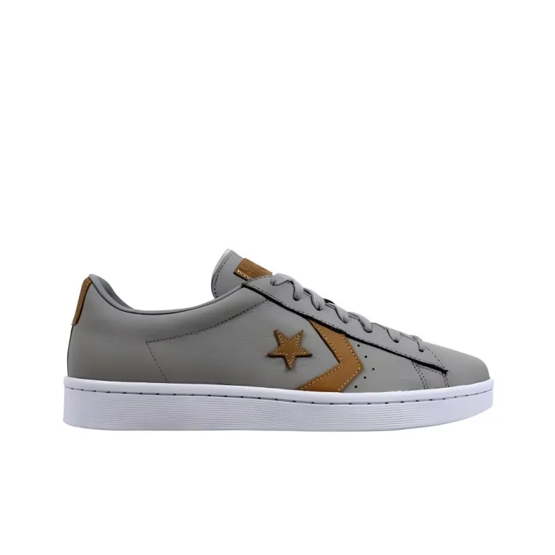 Converse Pl 76 Ox Ash Grey-1