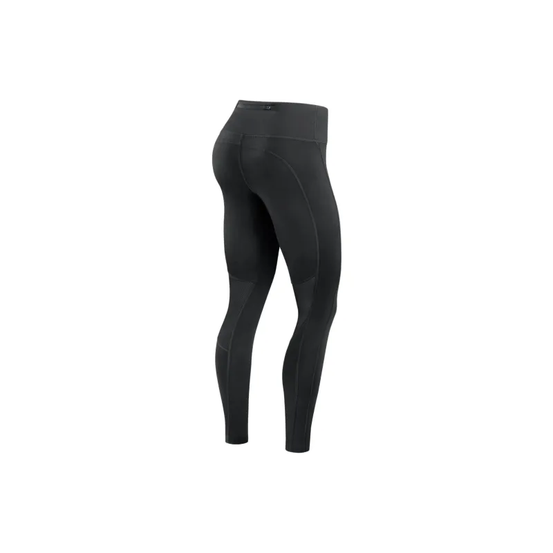 Nike Dallas Cowboys Women's Nike Dri FIT Nfl Leggings-1