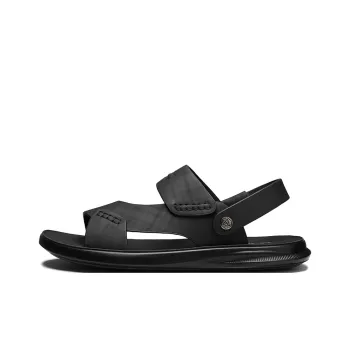 CAMEL ACTIVE Beach Sandals Men's